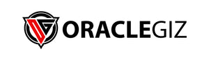 ORACLEGIZ